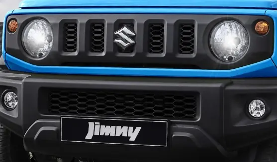 Luces del auto: Usos, Cuidados y Mantenimiento