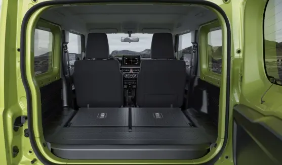 Kit de seguridad para auto: elementos y accesorios 